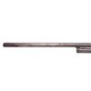 Image 10 : Belgian Flintlock Black Powder Long Gun