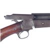 Image 11 : Belgian Flintlock Black Powder Long Gun