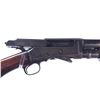 Image 12 : Belgian Flintlock Black Powder Long Gun
