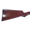Image 13 : Belgian Flintlock Black Powder Long Gun
