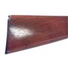 Image 14 : Belgian Flintlock Black Powder Long Gun