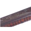 Image 15 : Belgian Flintlock Black Powder Long Gun
