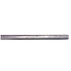 Image 17 : Belgian Flintlock Black Powder Long Gun