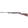 Image 1 : Belgian Flintlock Black Powder Long Gun