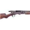 Image 3 : Belgian Flintlock Black Powder Long Gun