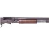Image 4 : Belgian Flintlock Black Powder Long Gun