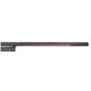 Image 6 : Belgian Flintlock Black Powder Long Gun