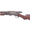 Image 7 : Belgian Flintlock Black Powder Long Gun