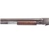 Image 8 : Belgian Flintlock Black Powder Long Gun