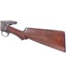 Image 9 : Belgian Flintlock Black Powder Long Gun