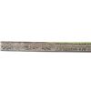 Image 5 : Army Officers Sword Zubco Spain Ca. 1906