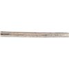 Image 7 : Army Officers Sword Zubco Spain Ca. 1906