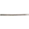 Image 8 : Army Officers Sword Zubco Spain Ca. 1906