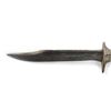 Image 5 : WWII Theater Knife Japanese Bayonet w/Sheath