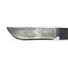 Image 7 : (6) WWII Theater Knives Mixed Handles Including Sheaths