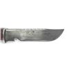 Image 9 : (6) WWII Theater Knives Mixed Handles Including Sheaths