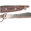 Image 4 : (3) WWII Theater Knives Gaum Philippines Hand Carved Handles