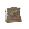 Image 3 : (2) 1930s Brass Promo Advertising Paper Clips G.W. Todd & Co.