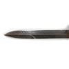 Image 2 : Philippines M7 Bayonet & Scabbard AFP