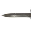 Image 4 : Philippines M7 Bayonet & Scabbard AFP