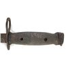 Image 5 : Philippines M7 Bayonet & Scabbard AFP