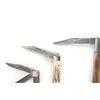 Image 4 : (6) Case Brand Pocket Knives Group