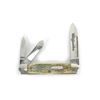 Image 5 : (6) Case Brand Pocket Knives Group