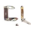 Image 4 : (6) Case Brand Pocket Knives Lot