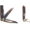 Image 5 : (6) Case Brand Pocket Knives Lot