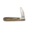Image 4 : (8) Case Brand Pocket Knives MIB Lot