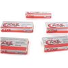 Image 5 : (8) Case Brand Pocket Knives MIB Lot