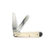 Image 4 : Case Brand Pocket Knife America’s Firefighters in Custom Case