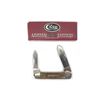Image 1 : Case Brand Pocket Knife Limited Edition MIB
