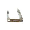 Image 2 : Case Brand Pocket Knife Limited Edition MIB