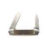 Image 3 : Case Brand Pocket Knife Limited Edition MIB