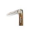 Image 4 : Case Brand Pocket Knife Limited Edition MIB