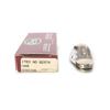 Image 5 : Case Brand Pocket Knife Limited Edition MIB