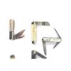 Image 3 : (5) Pocket Knives Barlow/Imperial/Bigelow & Dowse Co./Buck