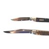Image 4 : (6) Pocket Knives Mixed Brands Group