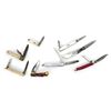 Image 1 : (8) Pocket Knives Richards/Grandad/Silver Knight/Imperial/Pioneer