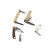 Image 4 : (8) Pocket Knives Richards/Grandad/Silver Knight/Imperial/Pioneer