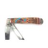Image 3 : Case Brand Pocket Knife Model 647