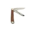 Image 4 : Case Brand Pocket Knife Model 647
