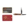 Image 1 : New Holland Pocket Knife
