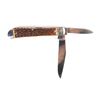 Image 2 : New Holland Pocket Knife