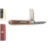 Image 3 : New Holland Pocket Knife