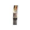 Image 3 : 1985 Parker Edward Damascus Knife Limited Edition