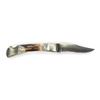 Image 4 : 1985 Parker Edward Damascus Knife Limited Edition