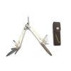 Image 2 : Rare Leatherman Tool Knife with Original Sheath