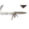 Image 4 : Rare Leatherman Tool Knife with Original Sheath